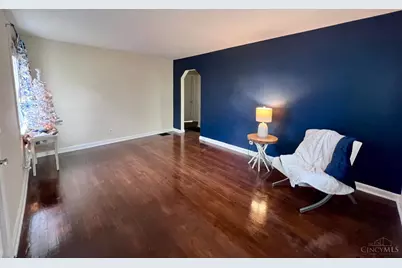 5305 Charloe Street, Cincinnati, OH 45227 - Photo 2