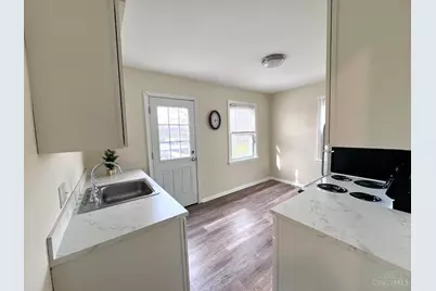 5305 Charloe Street, Cincinnati, OH 45227 - Photo 12