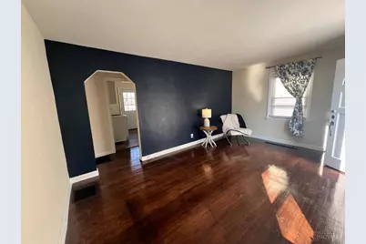 5305 Charloe Street, Cincinnati, OH 45227 - Photo 8