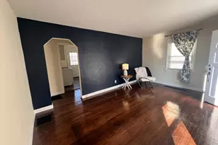 5305 Charloe St, Cincinnati, OH 45227 - Photo 8