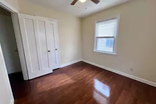 5305 Charloe St, Cincinnati, OH 45227 - Photo 18