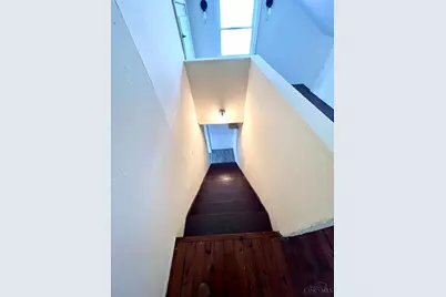 5305 Charloe Street, Cincinnati, OH 45227 - Photo 28