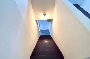 5305 Charloe St, Cincinnati, OH 45227 - Photo 28