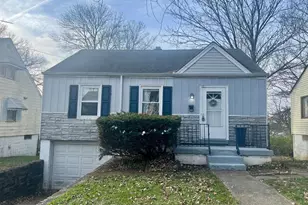 5305 Charloe St, Cincinnati, OH 45227 - Photo 1