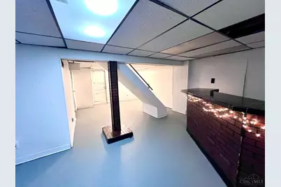 5305 Charloe Street, Cincinnati, OH 45227 - Photo 30