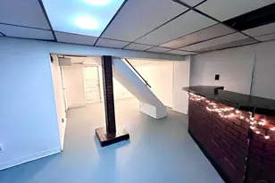 5305 Charloe St, Cincinnati, OH 45227 - Photo 30