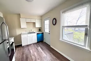 5305 Charloe St, Cincinnati, OH 45227 - Photo 12