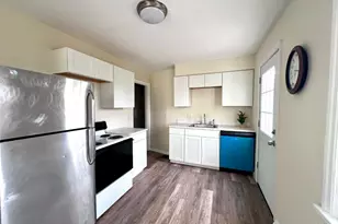 5305 Charloe St, Cincinnati, OH 45227 - Photo 10