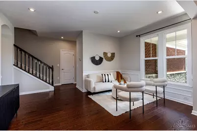 3779 Sturbridge Way, Pierce Township, OH 45245 - Photo 8