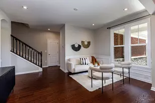 3779 Sturbridge Wy, Pierce Township, OH 45245 - Photo 8