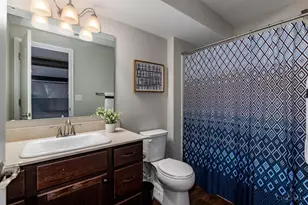 3779 Sturbridge Wy, Pierce Township, OH 45245 - Photo 18