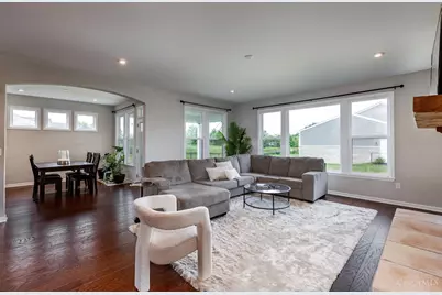 3779 Sturbridge Way, Pierce Township, OH 45245 - Photo 4