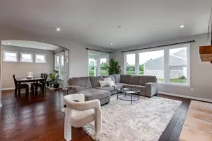 3779 Sturbridge Wy, Pierce Township, OH 45245 - Photo 4