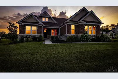 3779 Sturbridge Way, Pierce Township, OH 45245 - Photo 22