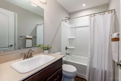 3779 Sturbridge Way, Pierce Township, OH 45245 - Photo 20