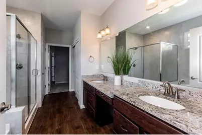 3779 Sturbridge Way, Pierce Township, OH 45245 - Photo 14