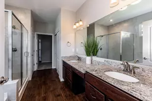 3779 Sturbridge Wy, Pierce Township, OH 45245 - Photo 14