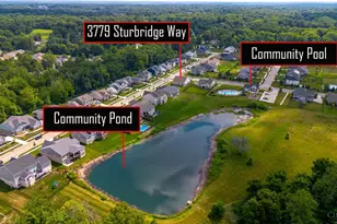 3779 Sturbridge Wy, Pierce Township, OH 45245 - Photo 24