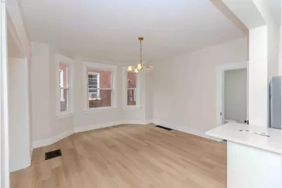 1537 Dixmont Avenue, Cincinnati, OH 45207 - Photo 6