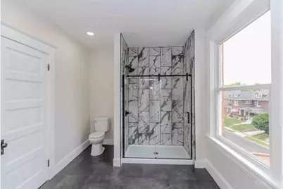 1537 Dixmont Avenue, Cincinnati, OH 45207 - Photo 12