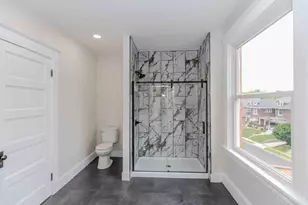 1537 Dixmont Ave, Cincinnati, OH 45207 - Photo 12