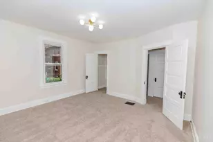 1537 Dixmont Ave, Cincinnati, OH 45207 - Photo 18
