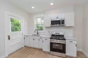 1537 Dixmont Ave, Cincinnati, OH 45207 - Photo 10