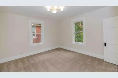 1537 Dixmont Avenue, Cincinnati, OH 45207 - Photo 16