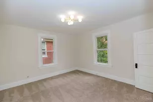 1537 Dixmont Ave, Cincinnati, OH 45207 - Photo 16