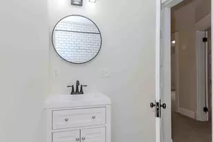 1537 Dixmont Ave, Cincinnati, OH 45207 - Photo 20