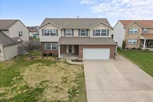 812 E Jameson Ct, Trenton, OH 45067 - Photo 52