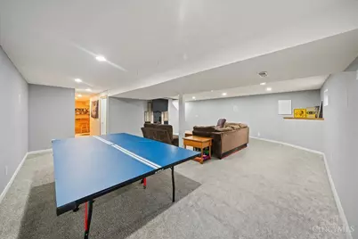 812 E Jameson Court, Trenton, OH 45067 - Photo 38