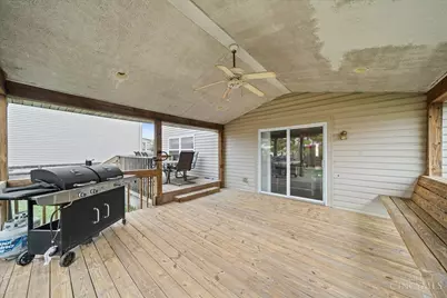 812 E Jameson Court, Trenton, OH 45067 - Photo 44