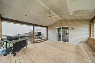 812 E Jameson Ct, Trenton, OH 45067 - Photo 44