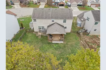 812 E Jameson Court, Trenton, OH 45067 - Photo 54