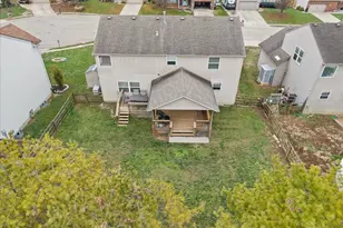 812 E Jameson Ct, Trenton, OH 45067 - Photo 54