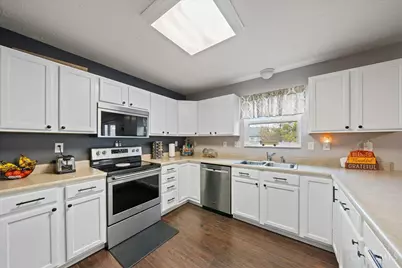 812 E Jameson Court, Trenton, OH 45067 - Photo 12