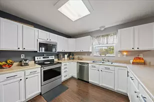 812 E Jameson Ct, Trenton, OH 45067 - Photo 12