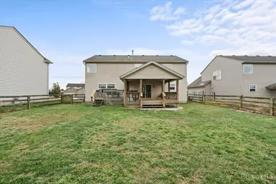 812 E Jameson Court, Trenton, OH 45067 - Photo 48