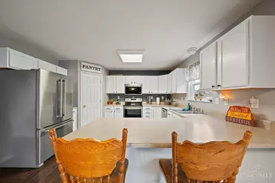 812 E Jameson Court, Trenton, OH 45067 - Photo 14