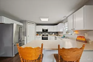 812 E Jameson Ct, Trenton, OH 45067 - Photo 14