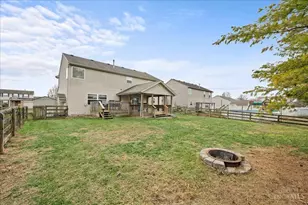 812 E Jameson Ct, Trenton, OH 45067 - Photo 50