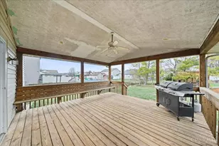 812 E Jameson Ct, Trenton, OH 45067 - Photo 46