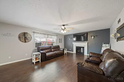 812 E Jameson Court, Trenton, OH 45067 - Photo 6