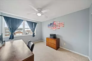 812 E Jameson Ct, Trenton, OH 45067 - Photo 34