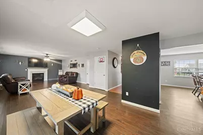 812 E Jameson Court, Trenton, OH 45067 - Photo 10