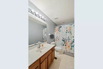 812 E Jameson Court, Trenton, OH 45067 - Photo 28