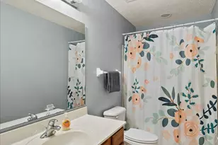 812 E Jameson Ct, Trenton, OH 45067 - Photo 28