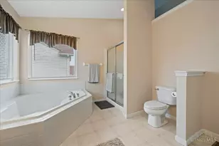 812 E Jameson Ct, Trenton, OH 45067 - Photo 26