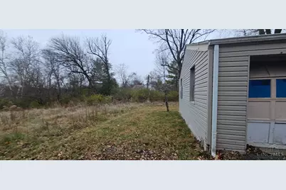 2710 Carroll Avenue, Green Township, OH 45248 - Photo 10